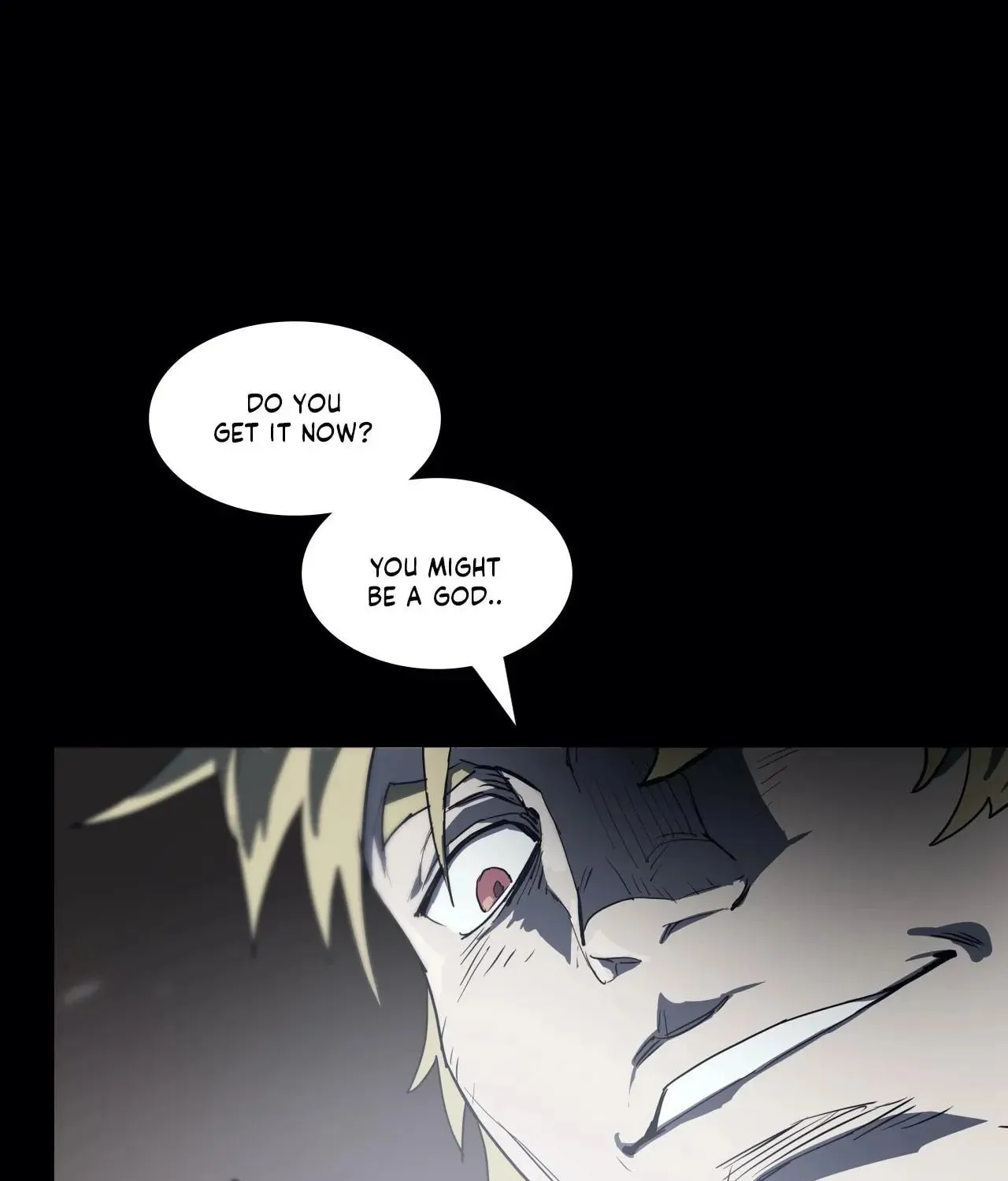 4 Cut Hero Chapter 188 page 129 - 
