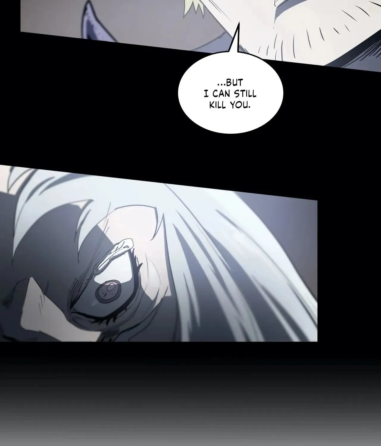 4 Cut Hero Chapter 188 page 130 - 