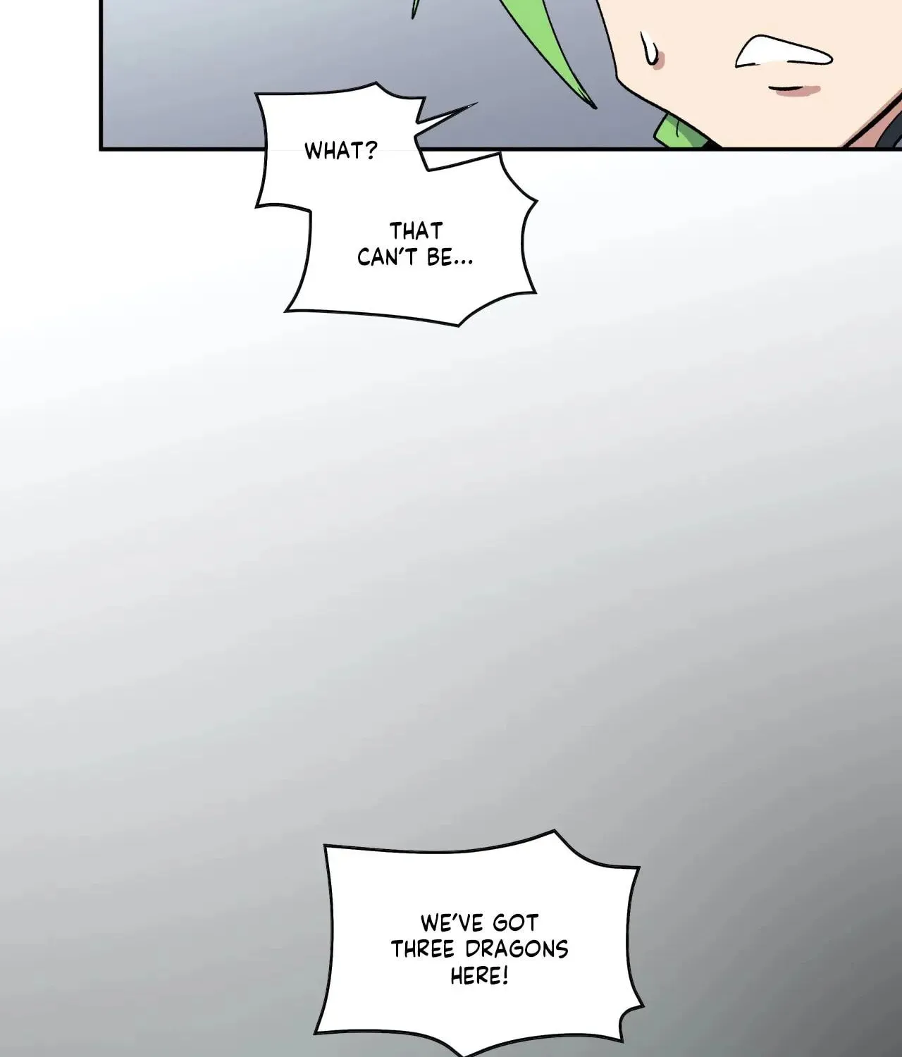 4 Cut Hero Chapter 188 page 14 - 