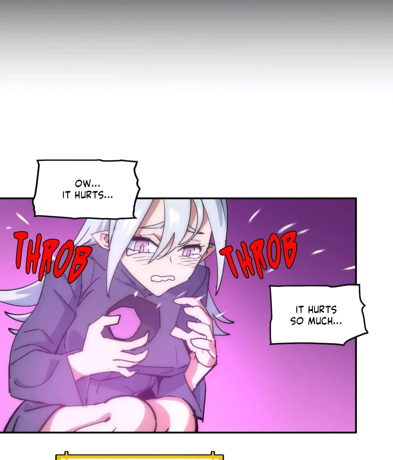 4 Cut Hero Chapter 188 page 131 - 