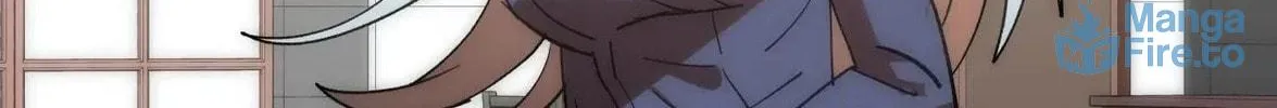 4 Cut Hero Chapter 188 page 140 - 