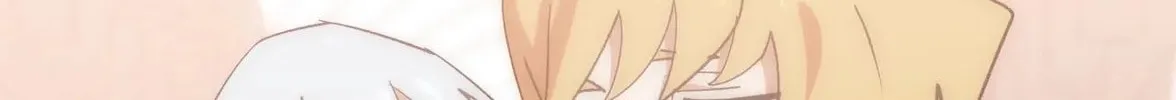 4 Cut Hero Chapter 188 page 142 - 