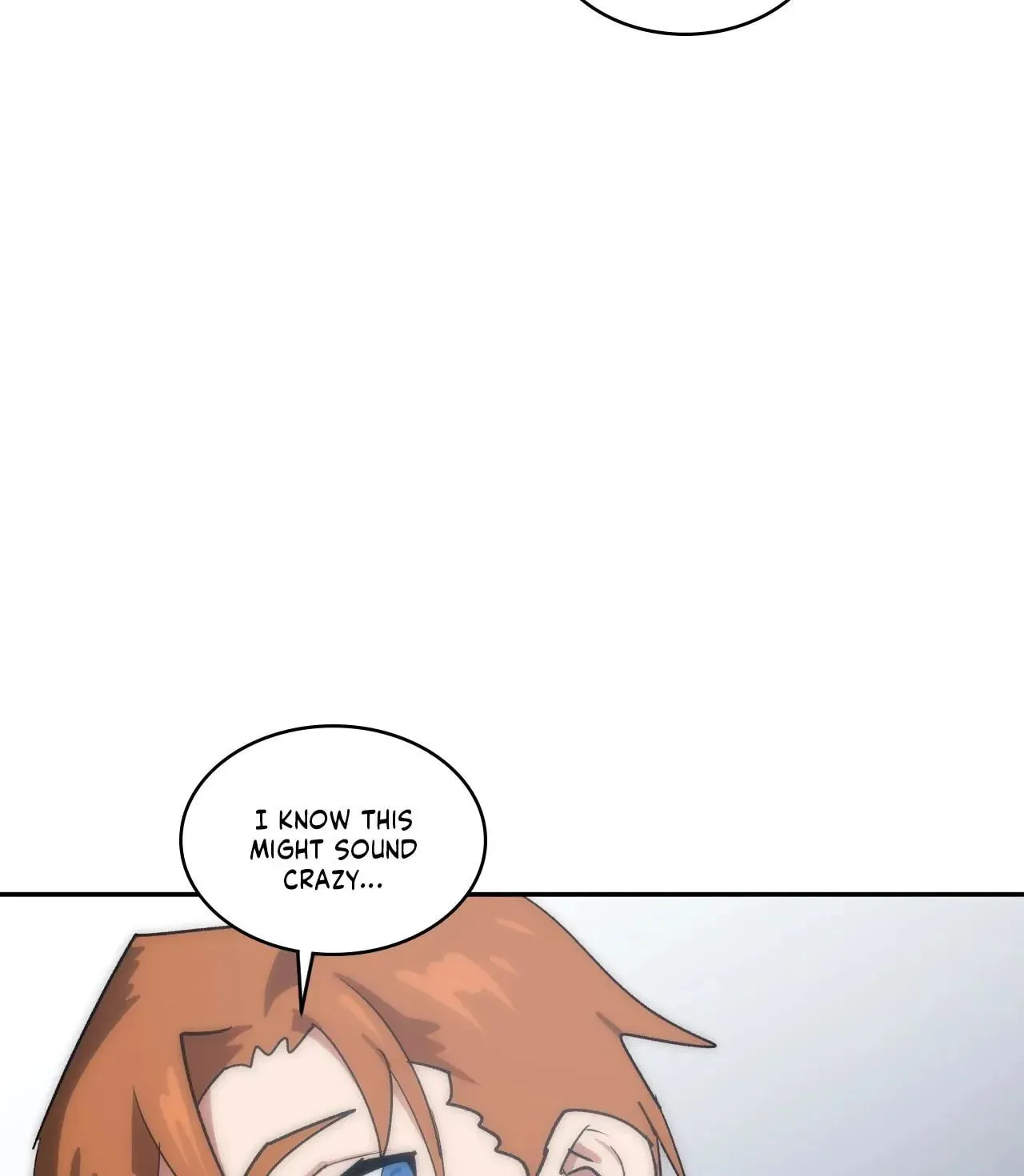 4 Cut Hero Chapter 188 page 3 - 