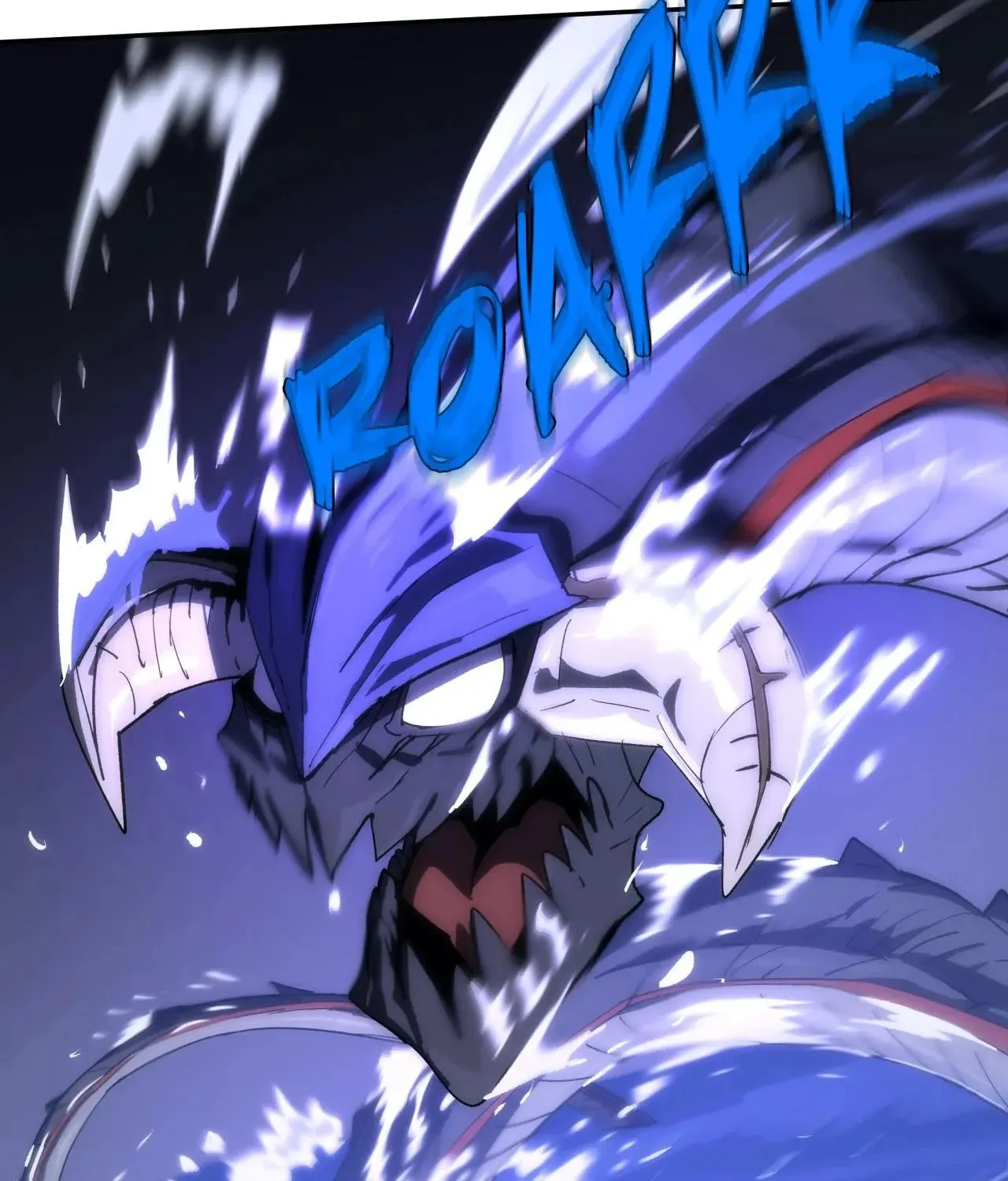 4 Cut Hero Chapter 188 page 22 - 