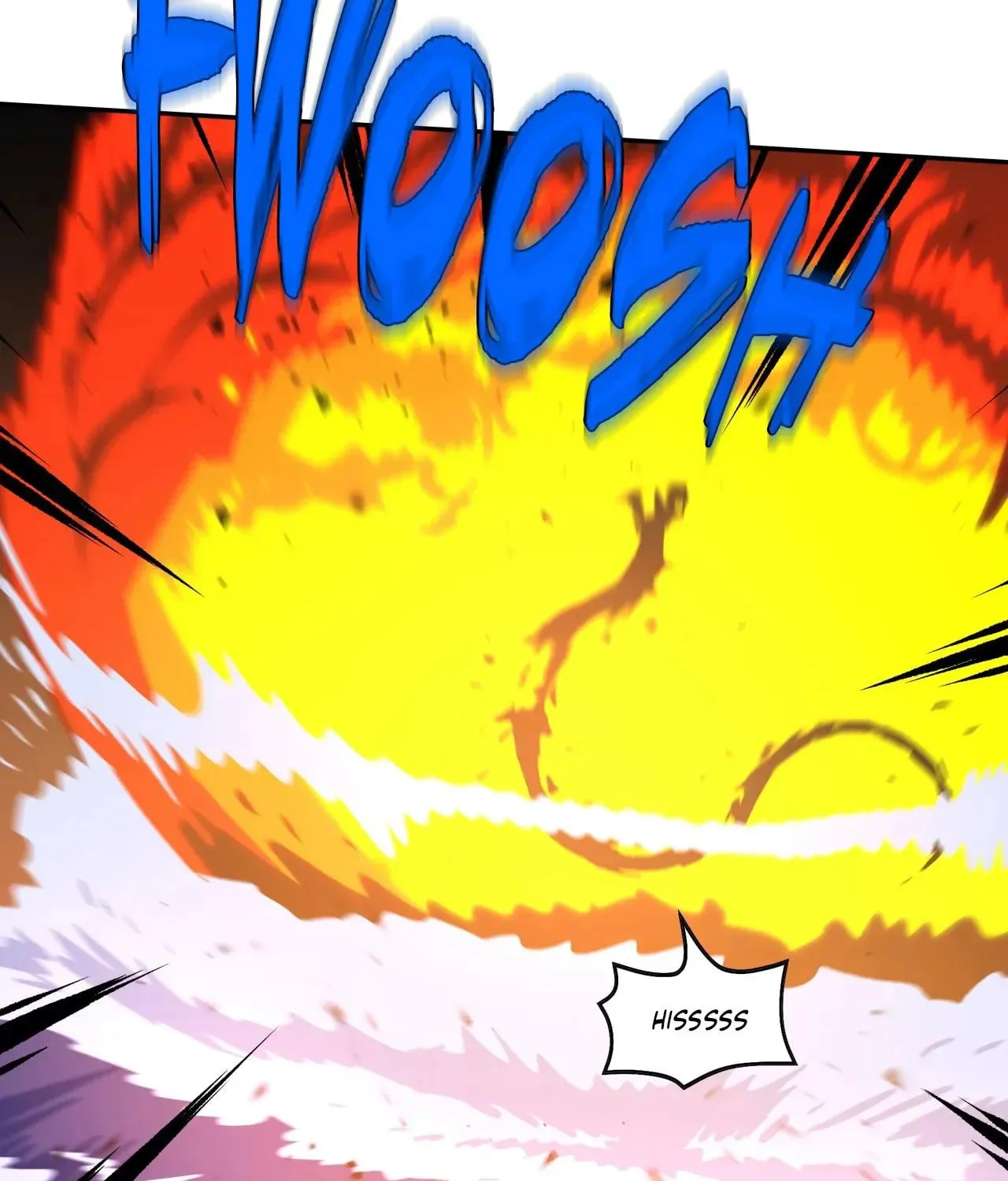 4 Cut Hero Chapter 188 page 26 - 