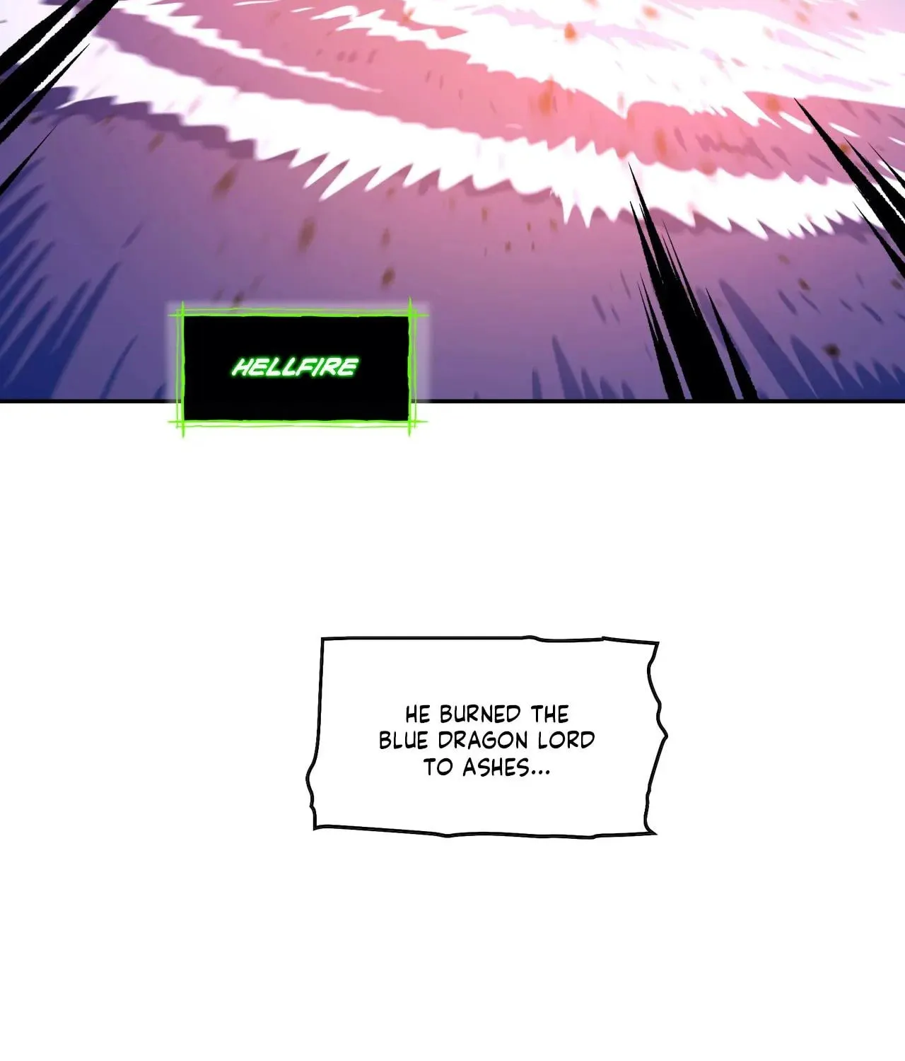 4 Cut Hero Chapter 188 page 27 - 