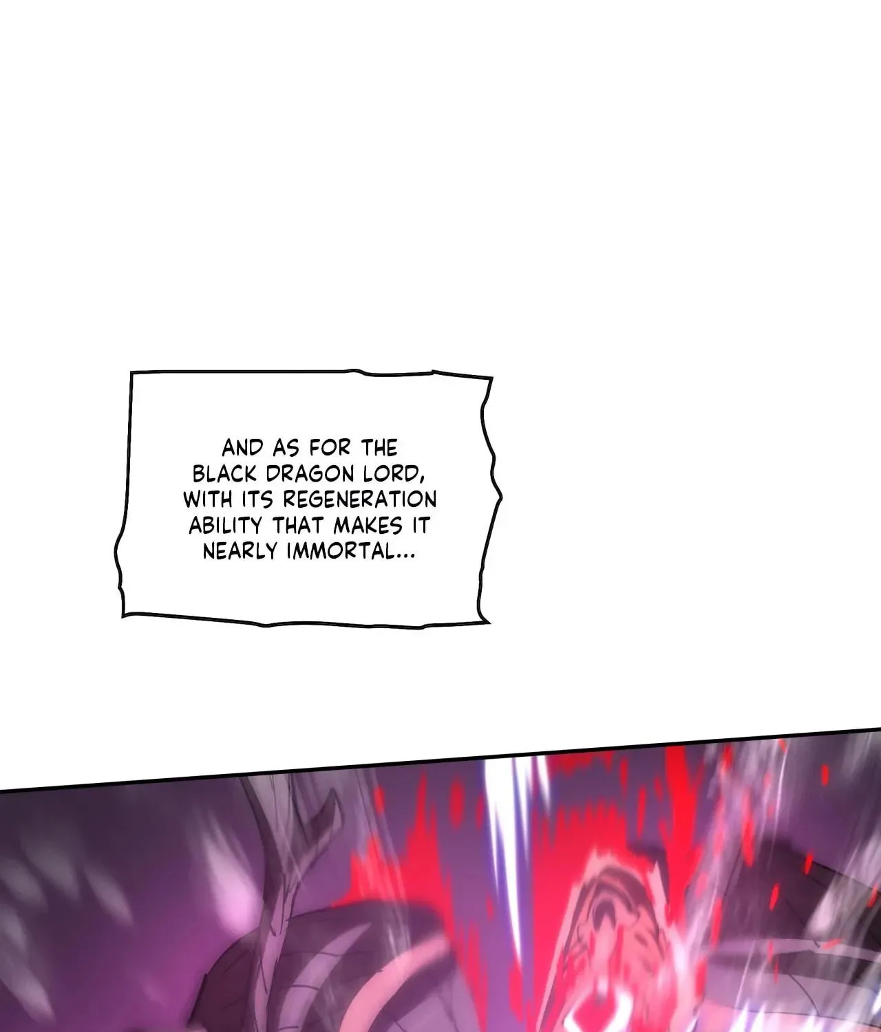 4 Cut Hero Chapter 188 page 29 - 