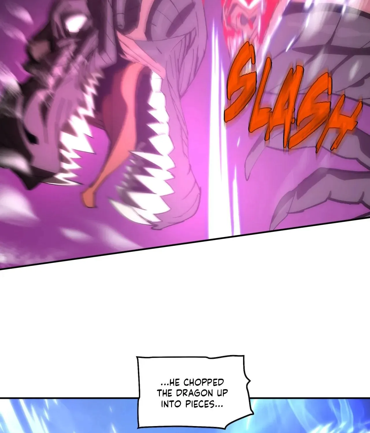 4 Cut Hero Chapter 188 page 30 - 