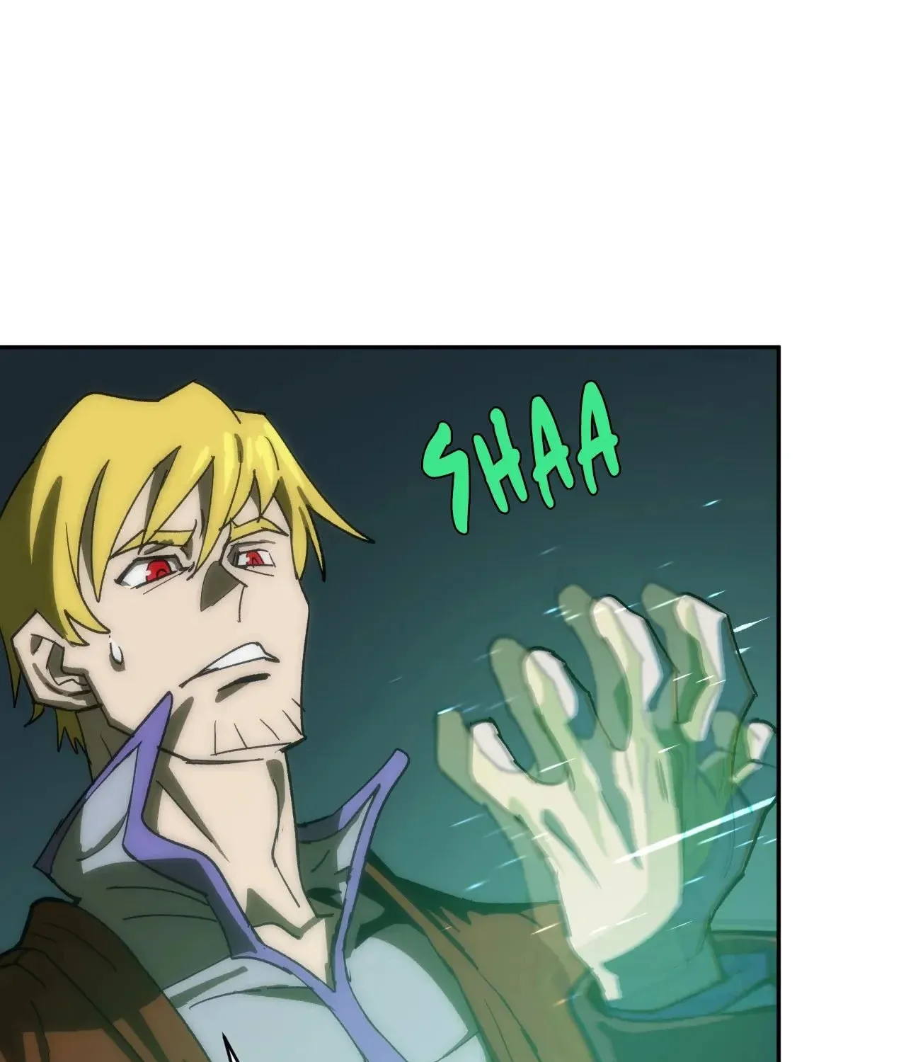 4 Cut Hero Chapter 188 page 50 - 