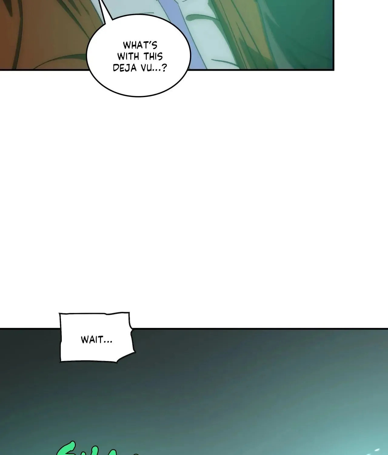 4 Cut Hero Chapter 188 page 51 - 