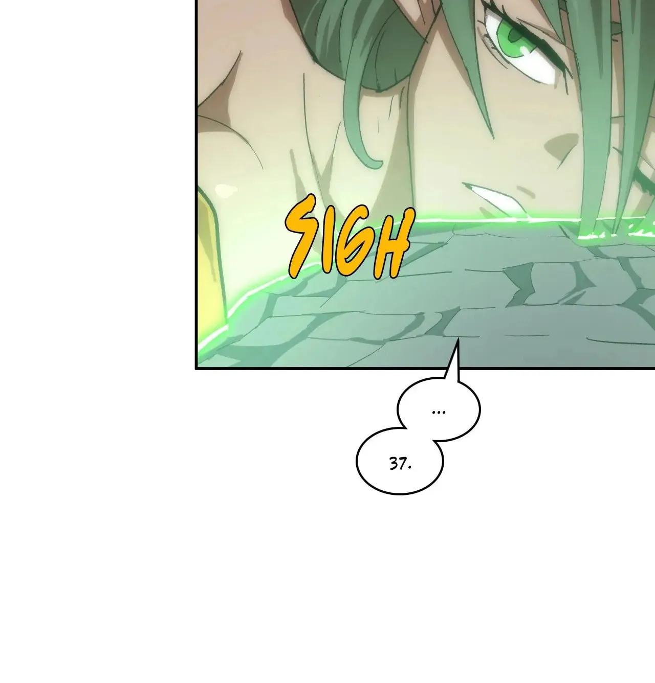 4 Cut Hero Chapter 188 page 55 - 