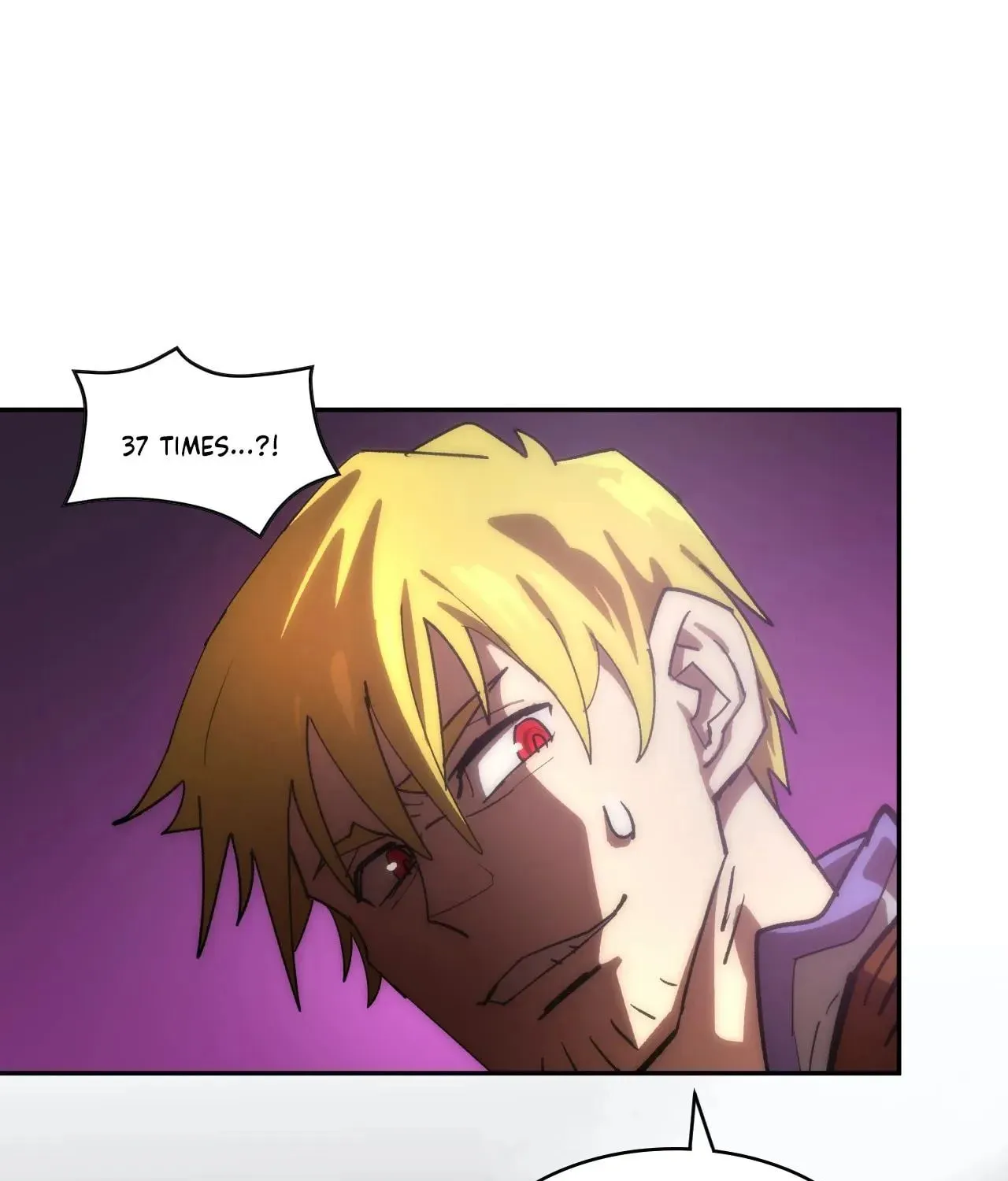 4 Cut Hero Chapter 188 page 56 - 