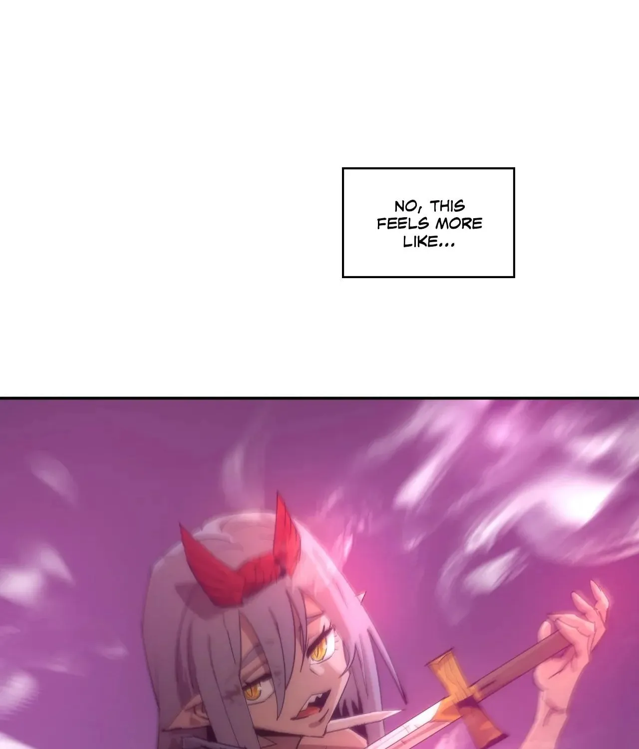 4 Cut Hero Chapter 188 page 60 - 