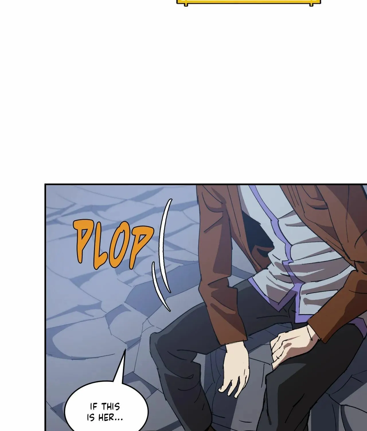 4 Cut Hero Chapter 188 page 62 - 