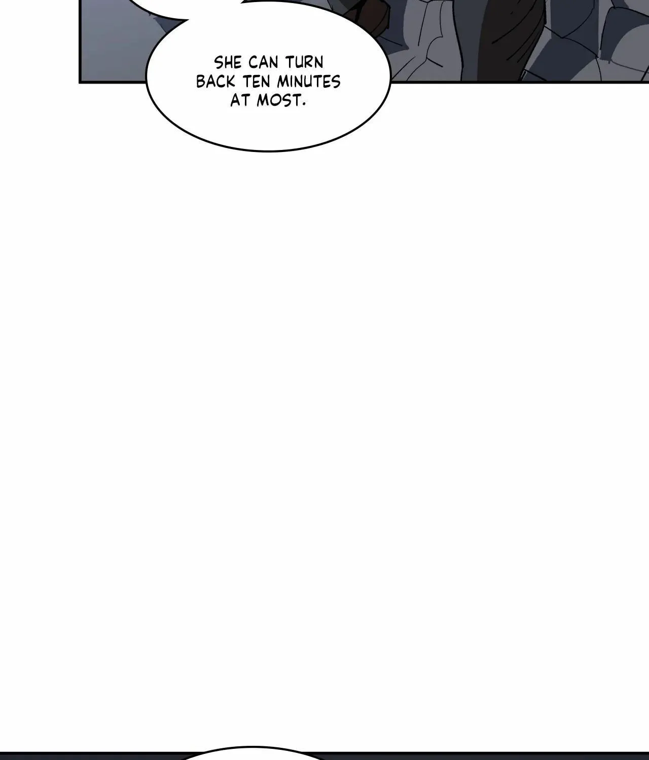 4 Cut Hero Chapter 188 page 63 - 