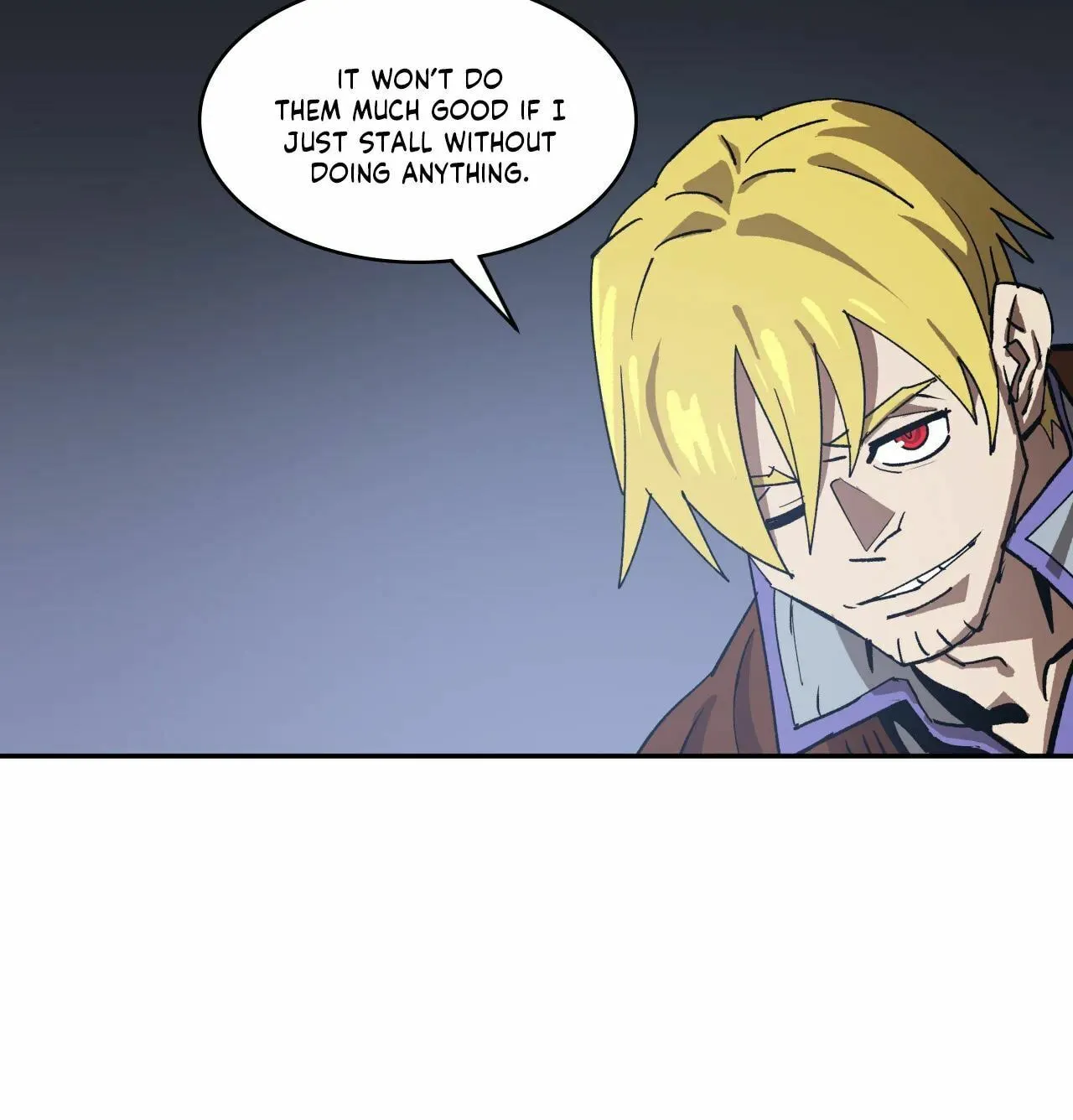 4 Cut Hero Chapter 188 page 64 - 
