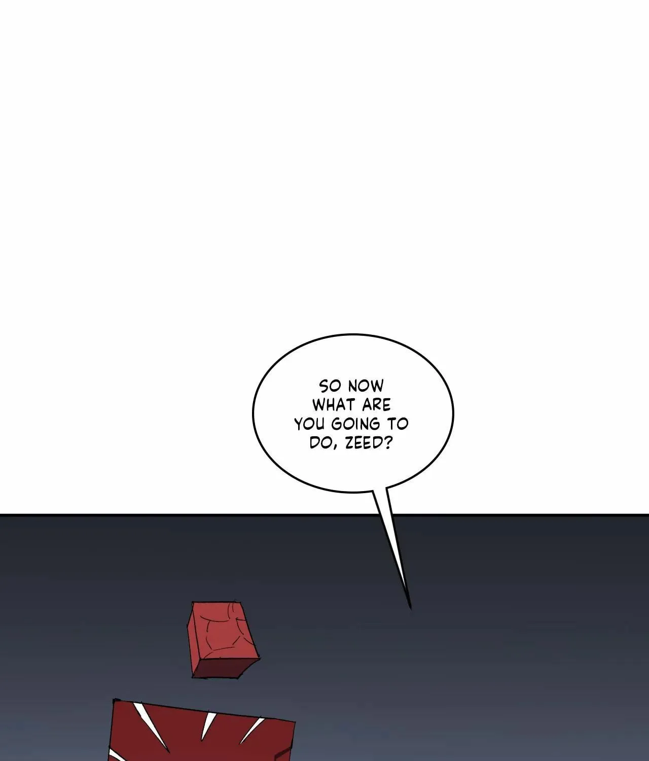 4 Cut Hero Chapter 188 page 65 - 