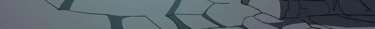 4 Cut Hero Chapter 188 page 68 - 