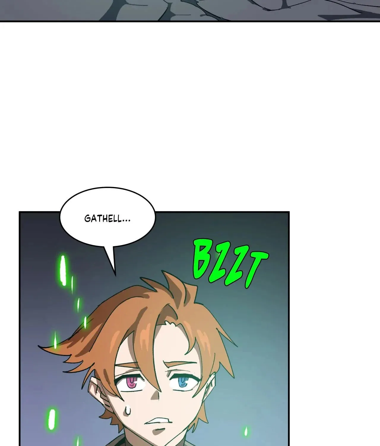 4 Cut Hero Chapter 188 page 69 - 