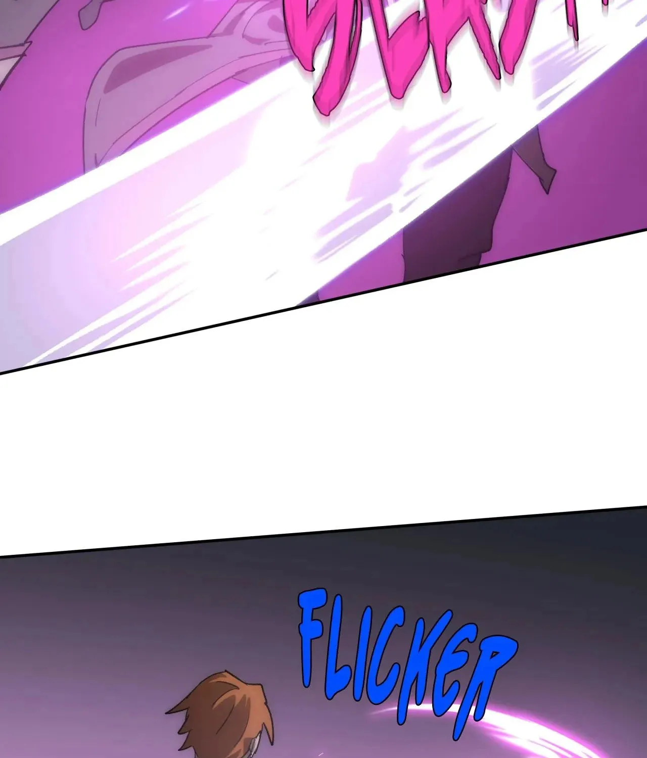 4 Cut Hero Chapter 188 page 71 - 