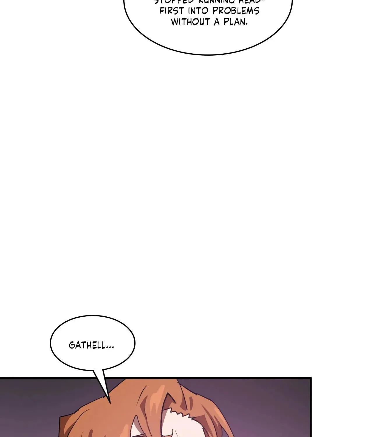 4 Cut Hero Chapter 188 page 75 - 