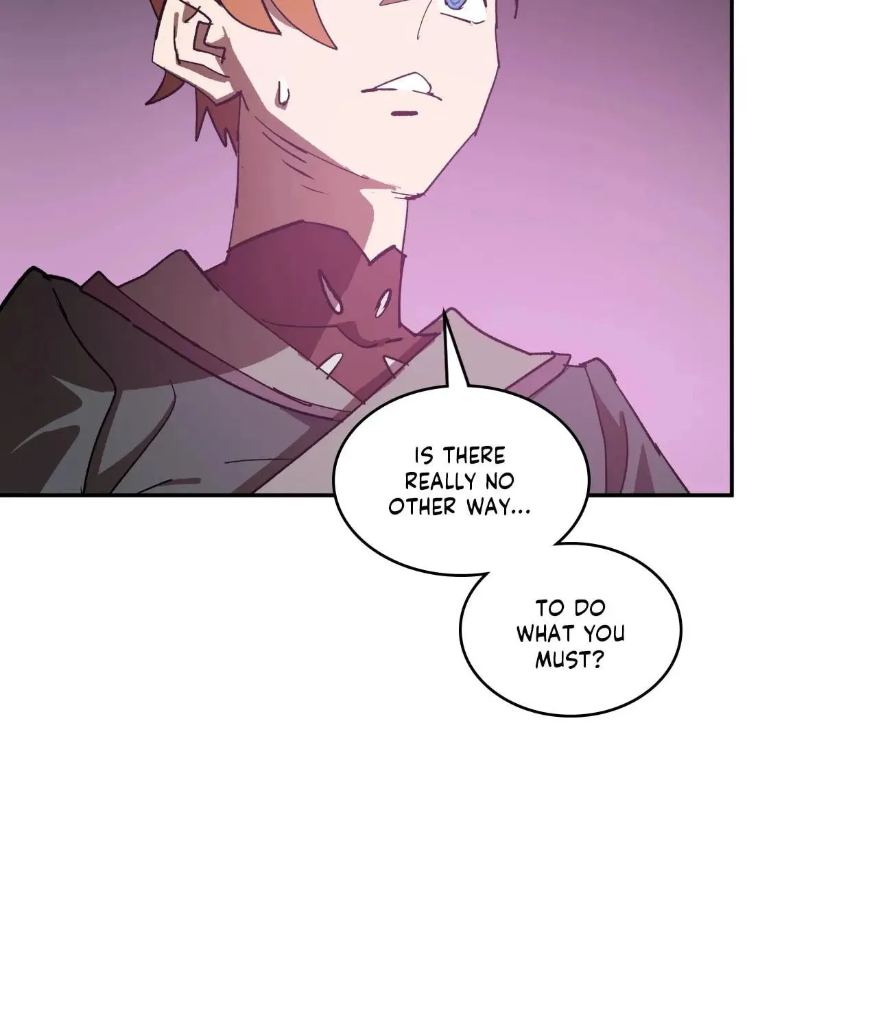 4 Cut Hero Chapter 188 page 77 - 