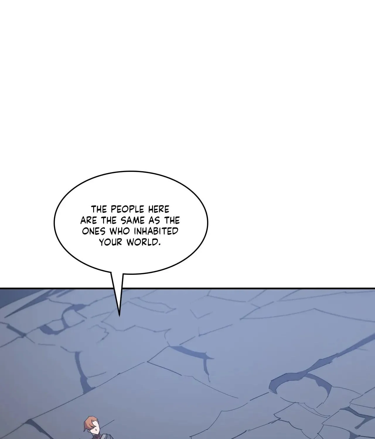 4 Cut Hero Chapter 188 page 78 - 