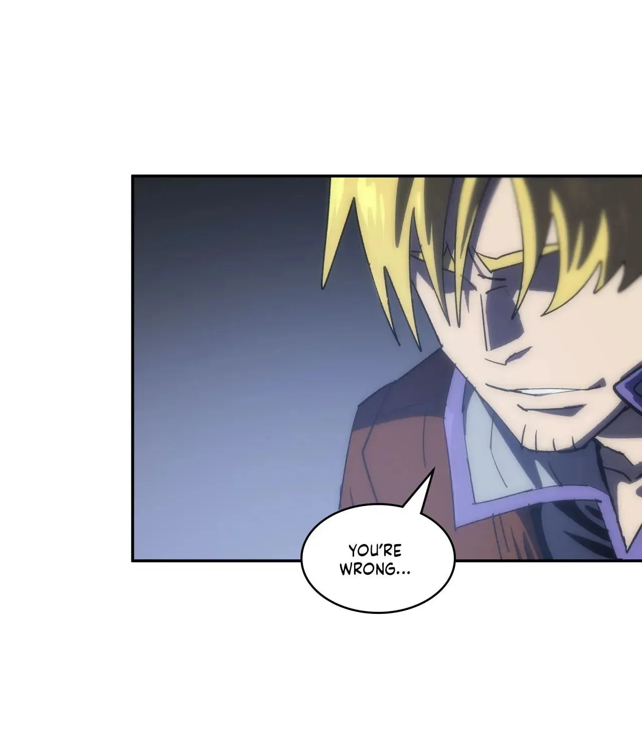 4 Cut Hero Chapter 188 page 81 - 