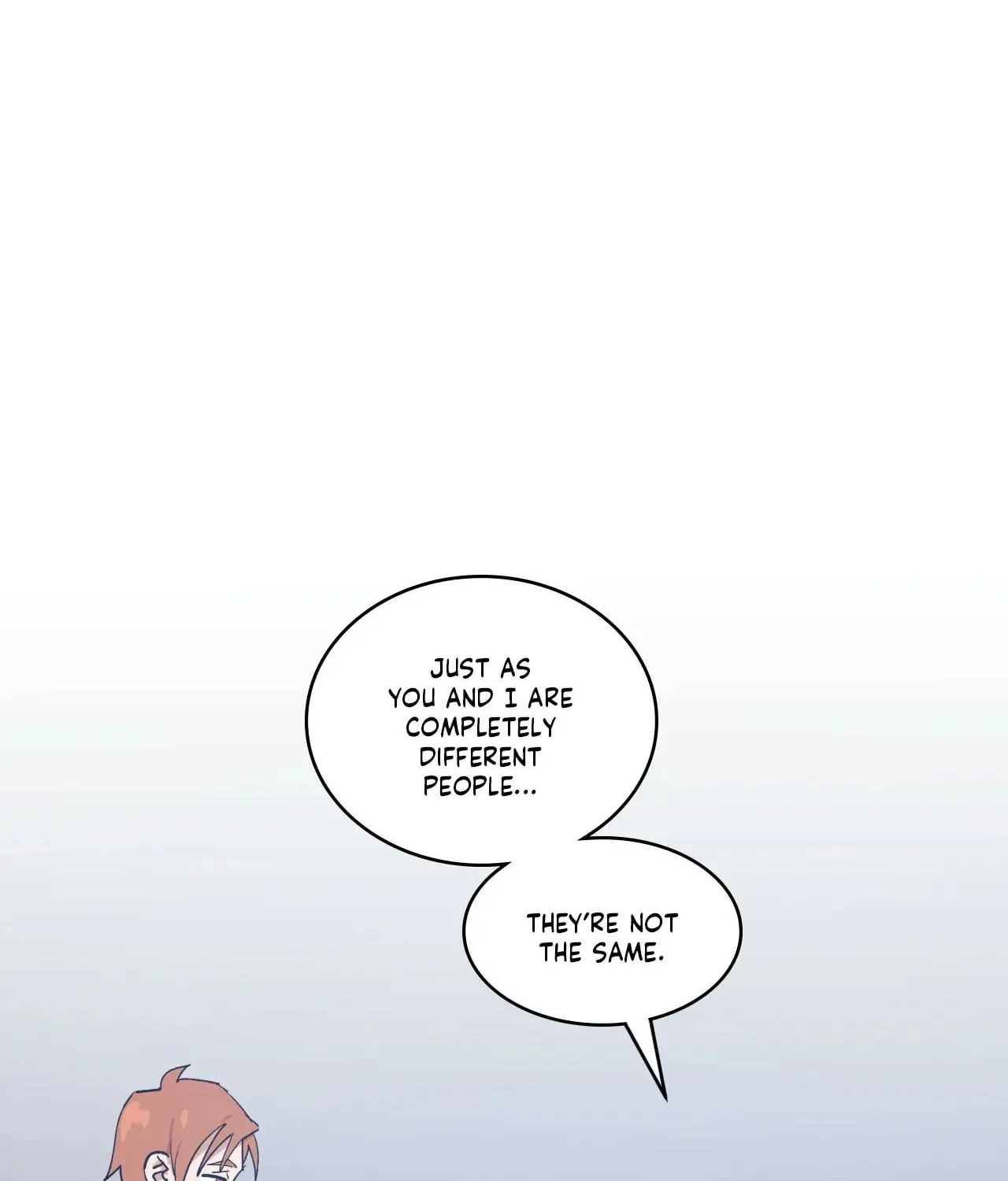 4 Cut Hero Chapter 188 page 82 - 