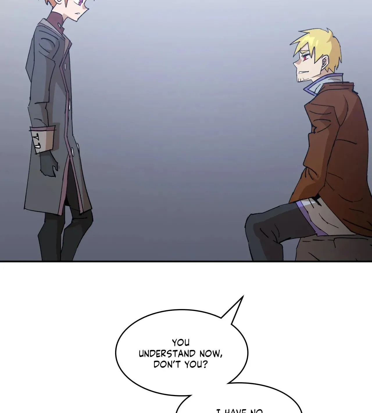 4 Cut Hero Chapter 188 page 83 - 