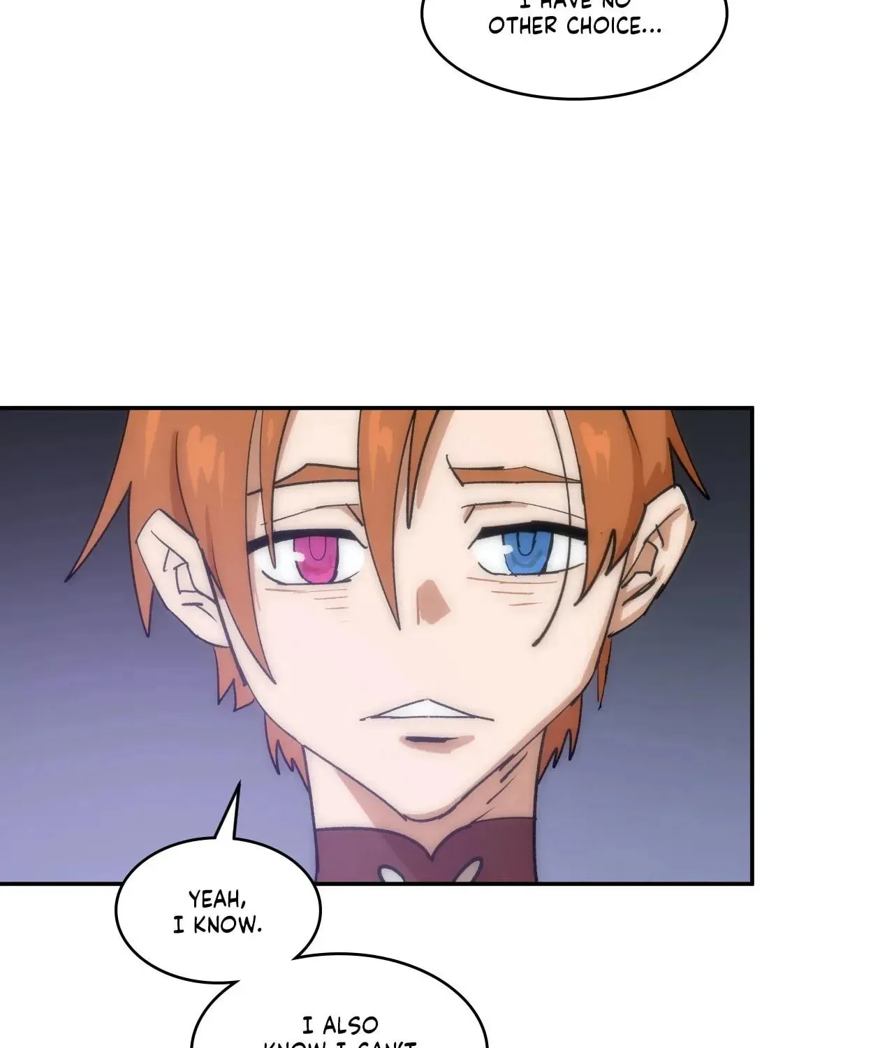 4 Cut Hero Chapter 188 page 84 - 