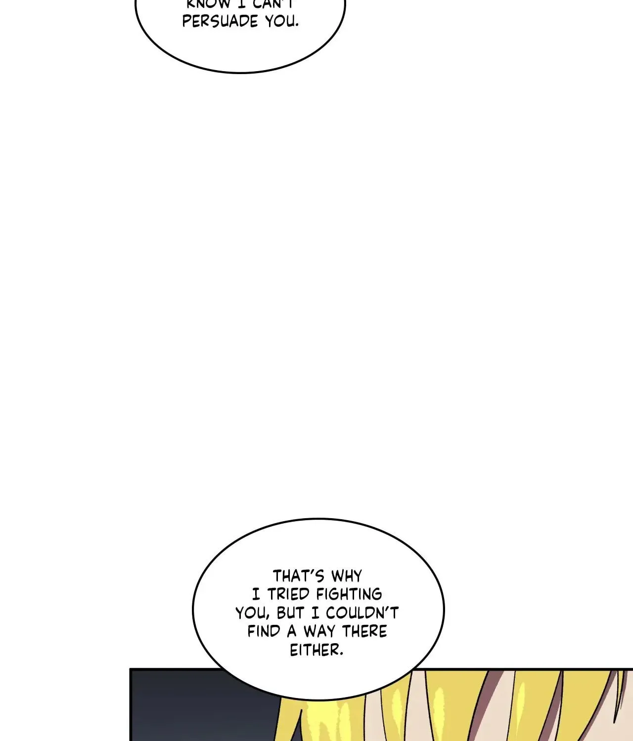 4 Cut Hero Chapter 188 page 85 - 