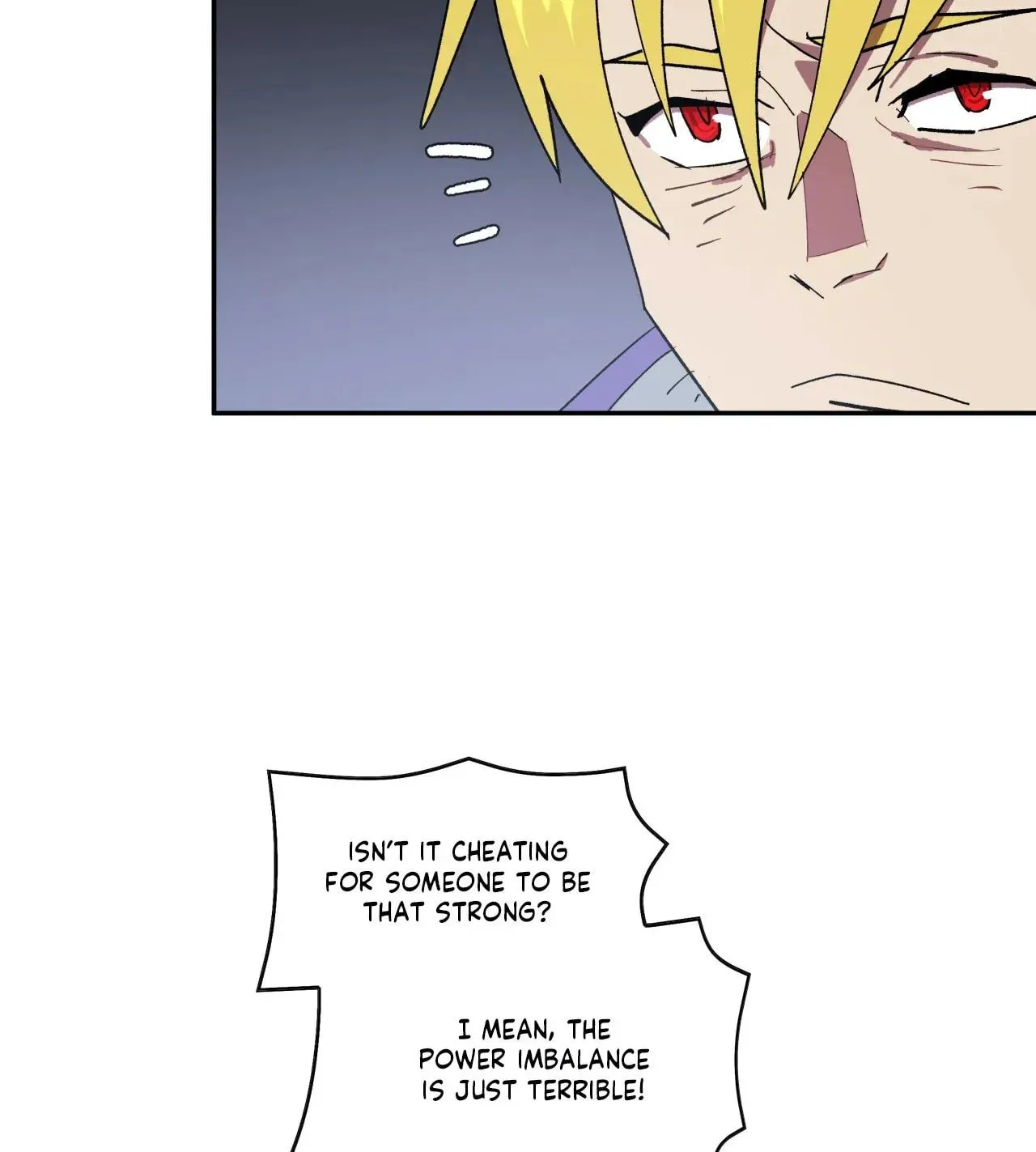 4 Cut Hero Chapter 188 page 86 - 