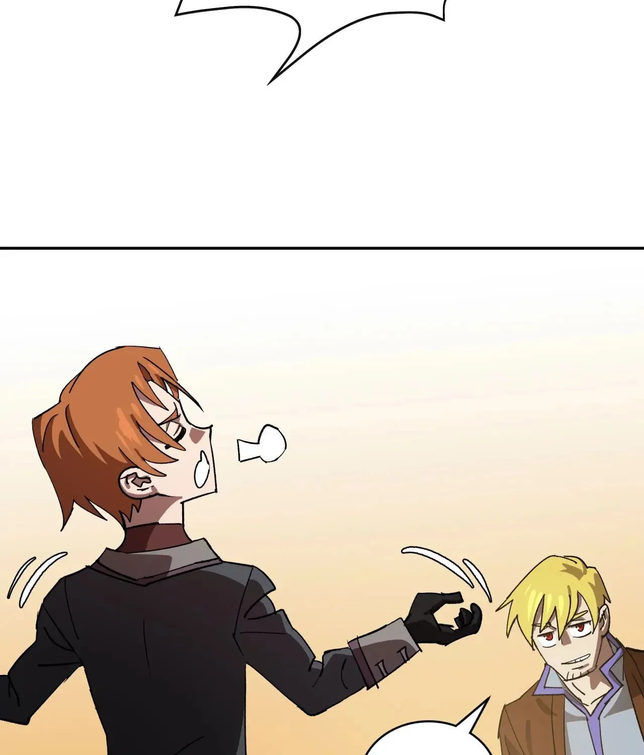 4 Cut Hero Chapter 188 page 87 - 