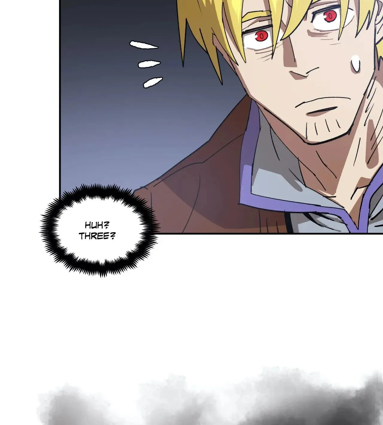4 Cut Hero Chapter 188 page 89 - 