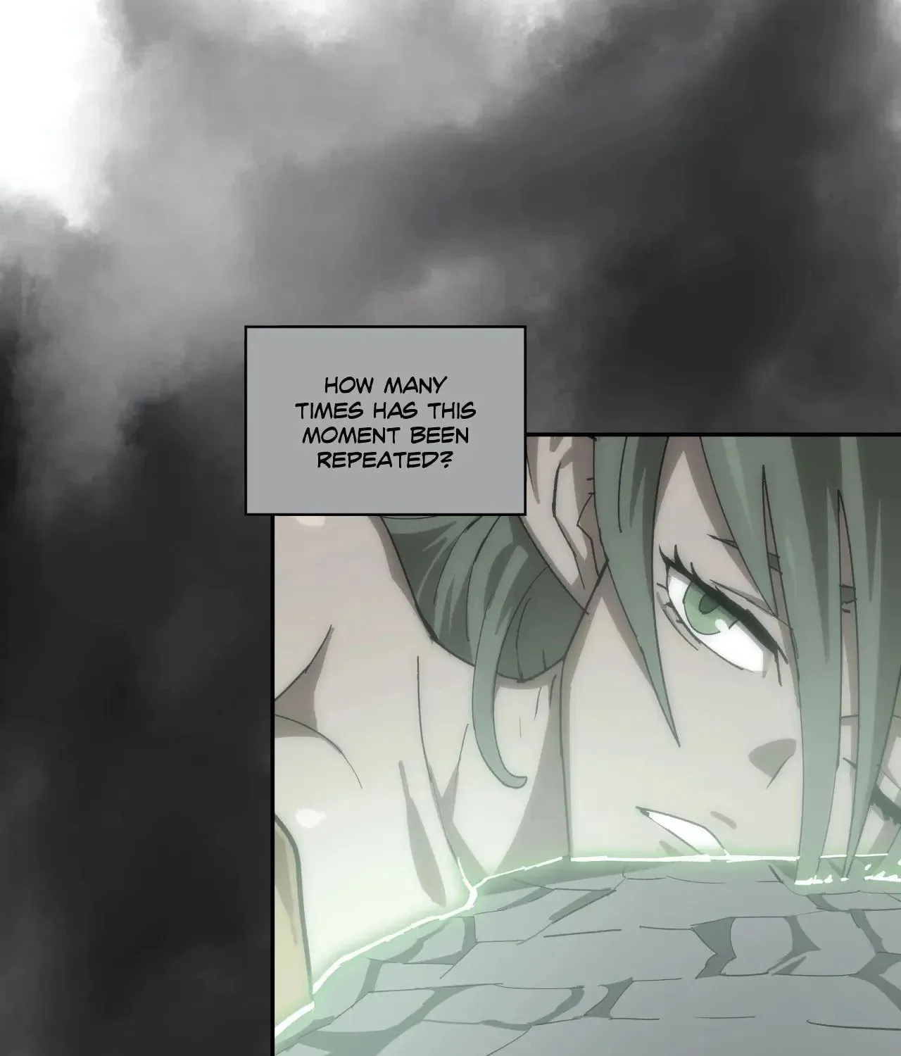 4 Cut Hero Chapter 188 page 90 - 