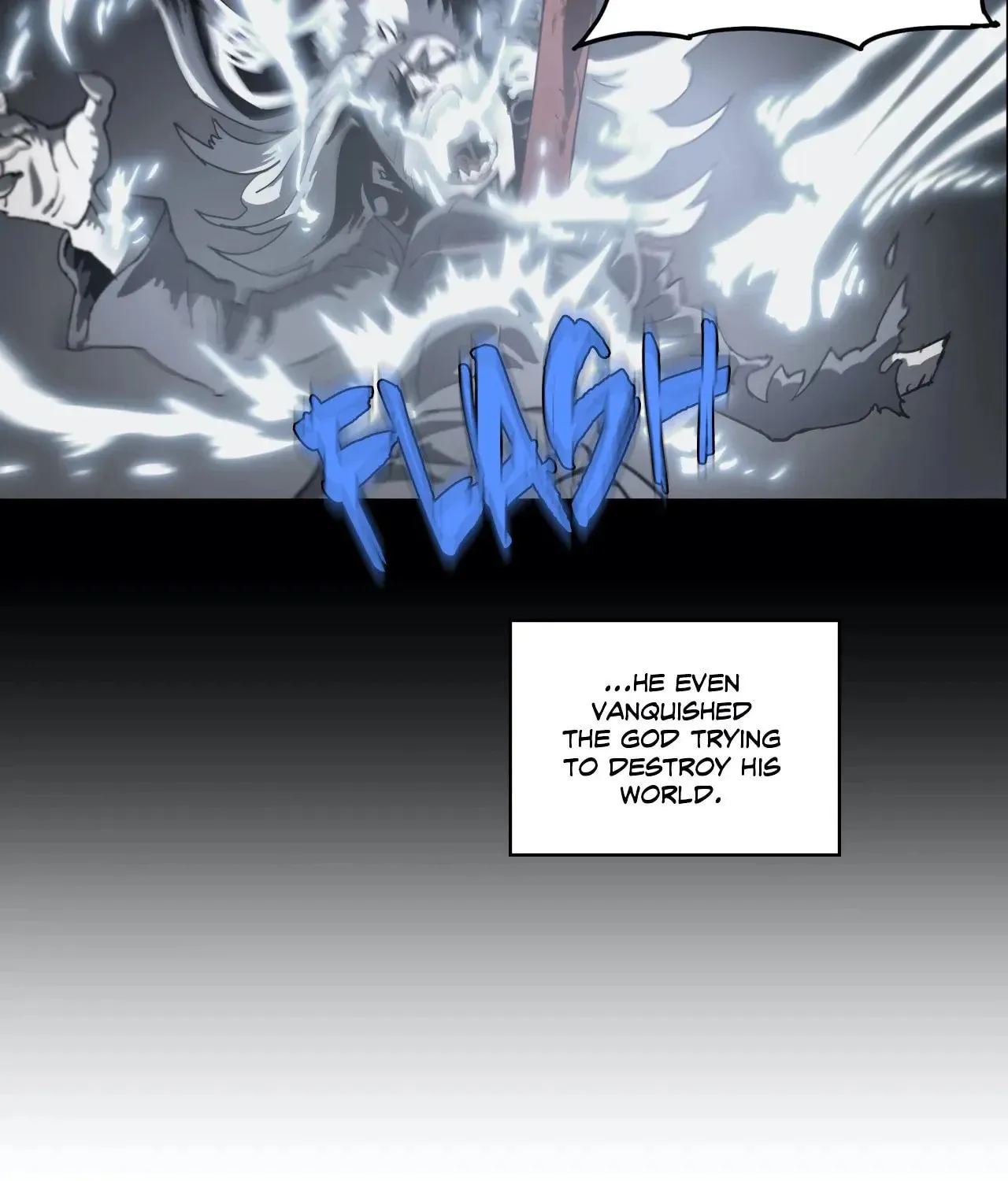 4 Cut Hero Chapter 188 page 10 - 