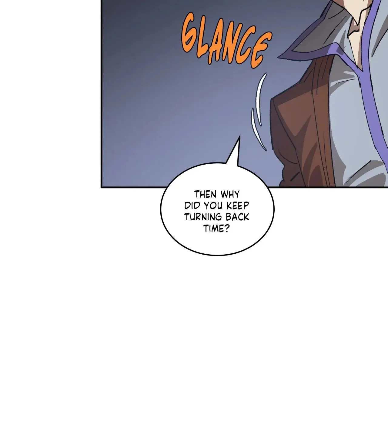 4 Cut Hero Chapter 188 page 92 - 