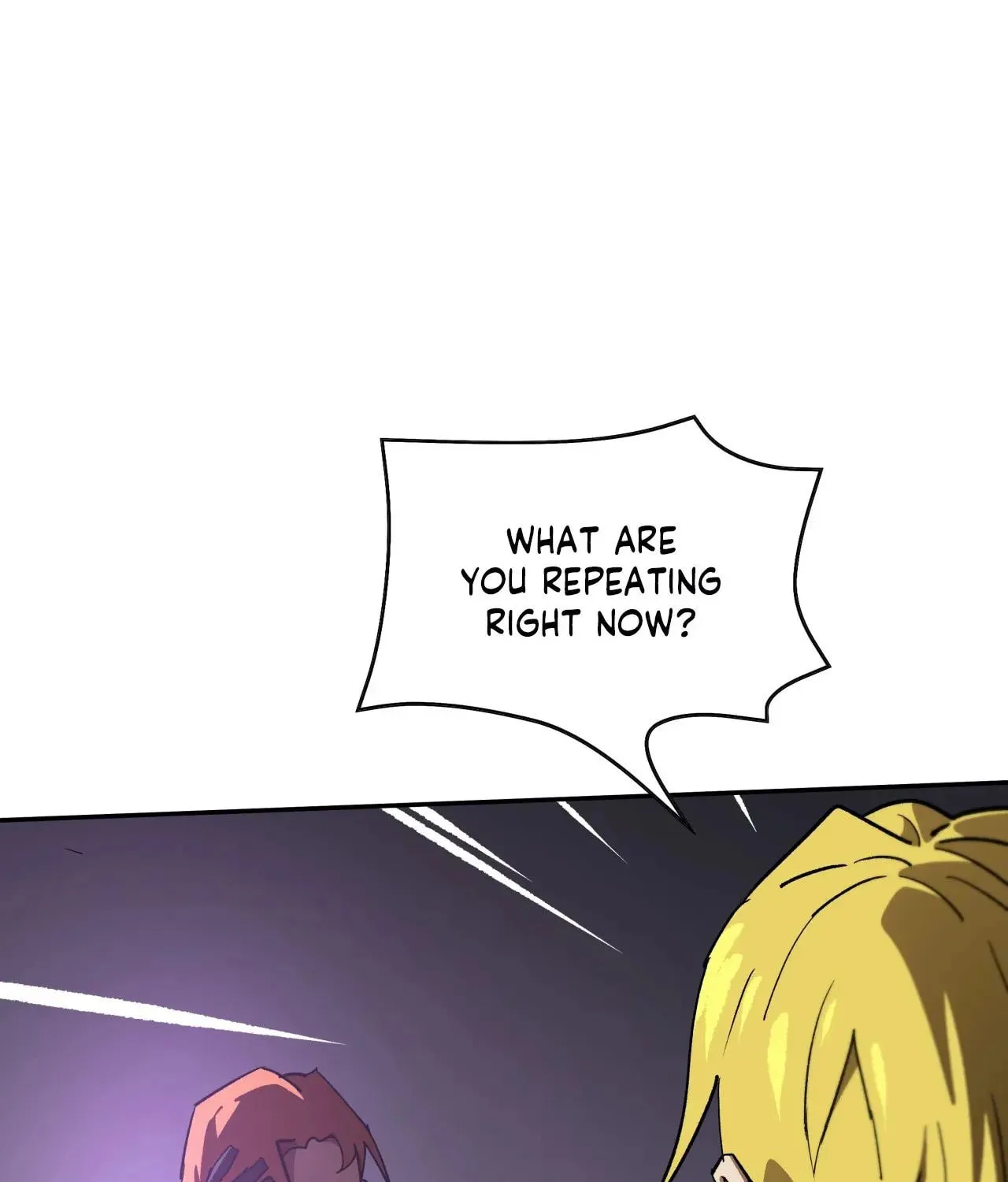 4 Cut Hero Chapter 188 page 93 - 
