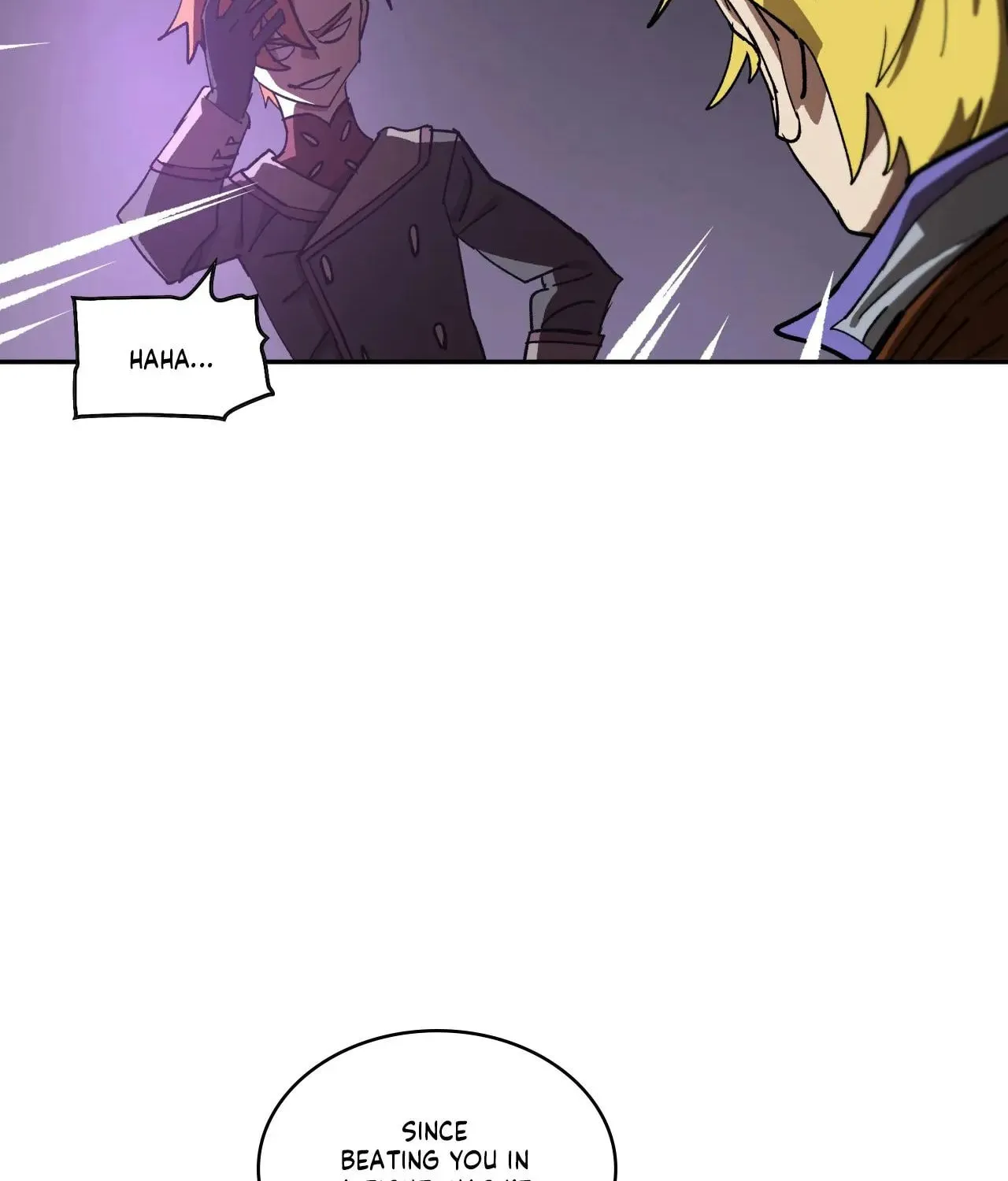 4 Cut Hero Chapter 188 page 94 - 