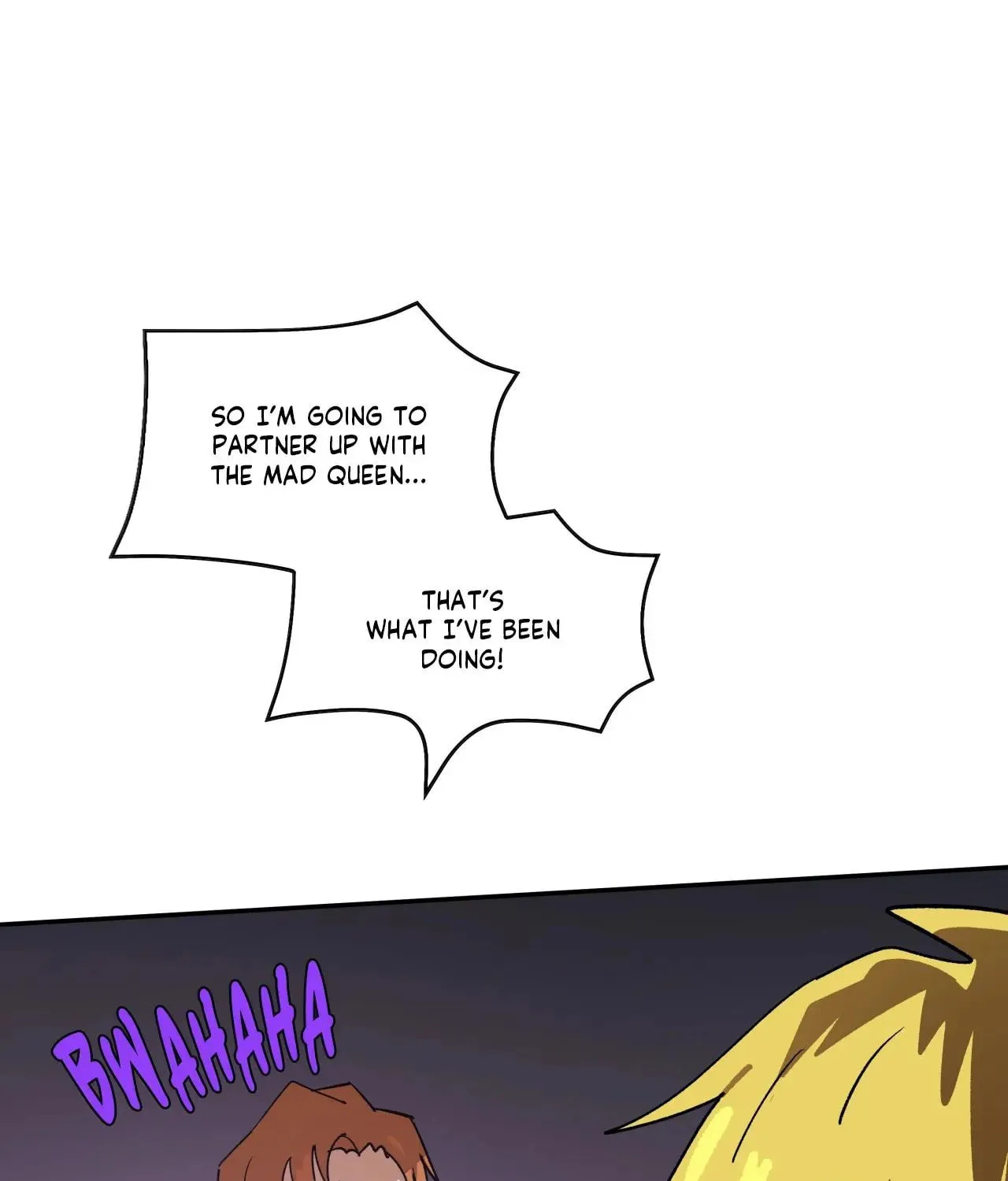 4 Cut Hero Chapter 188 page 99 - 