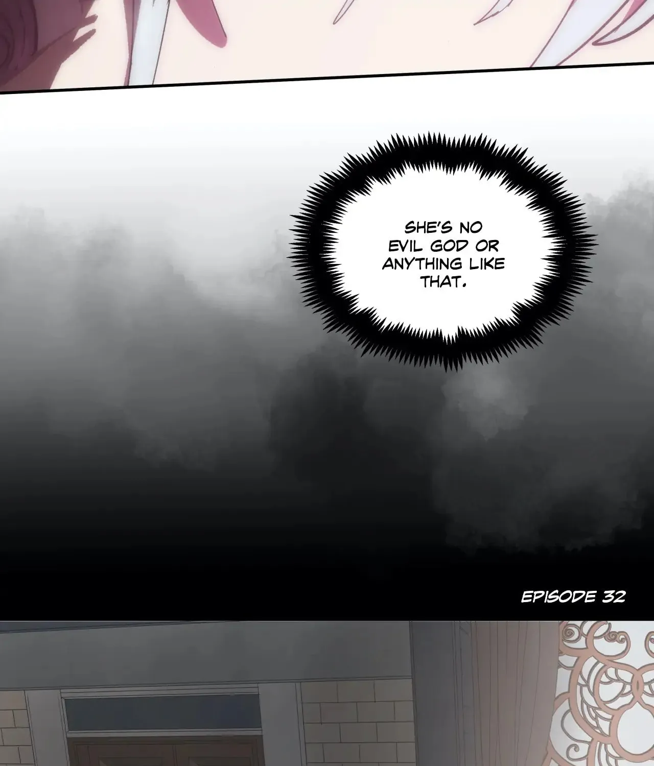 4 Cut Hero Chapter 189 page 101 - 