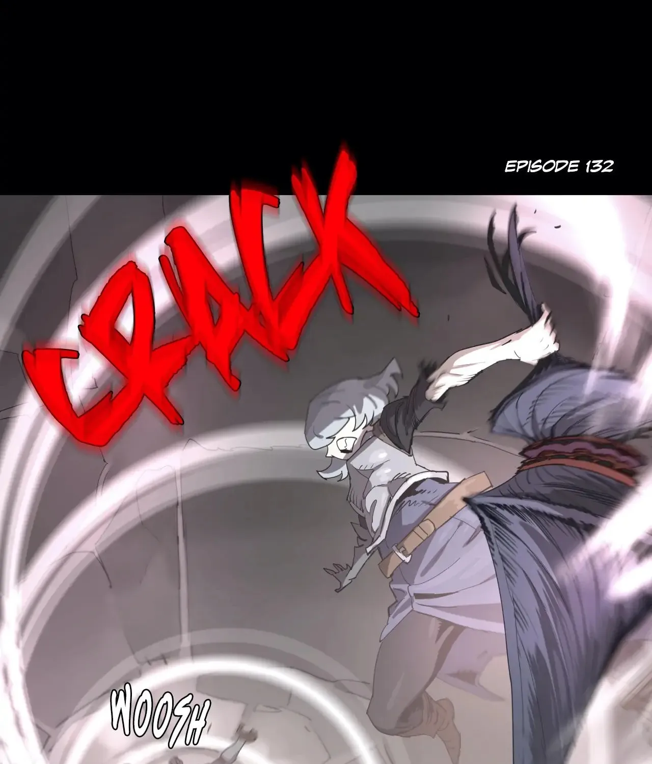 4 Cut Hero Chapter 189 page 103 - 