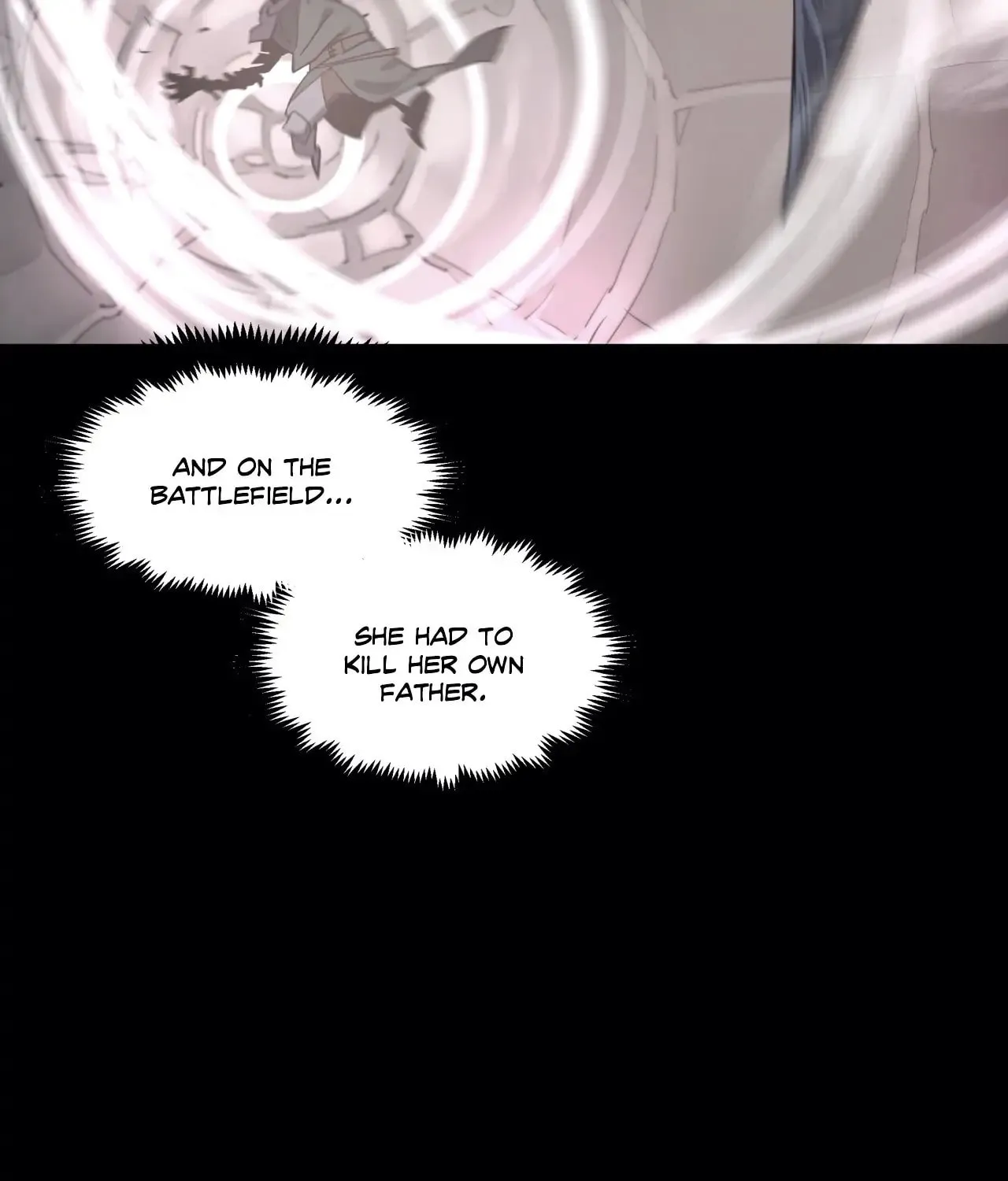 4 Cut Hero Chapter 189 page 105 - 