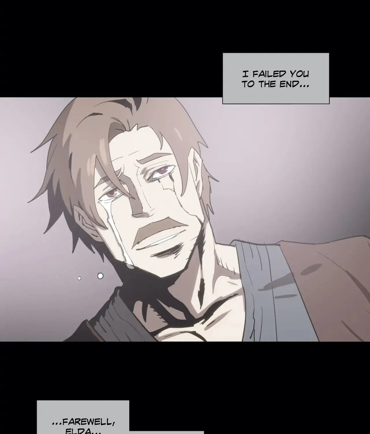 4 Cut Hero Chapter 189 page 106 - 