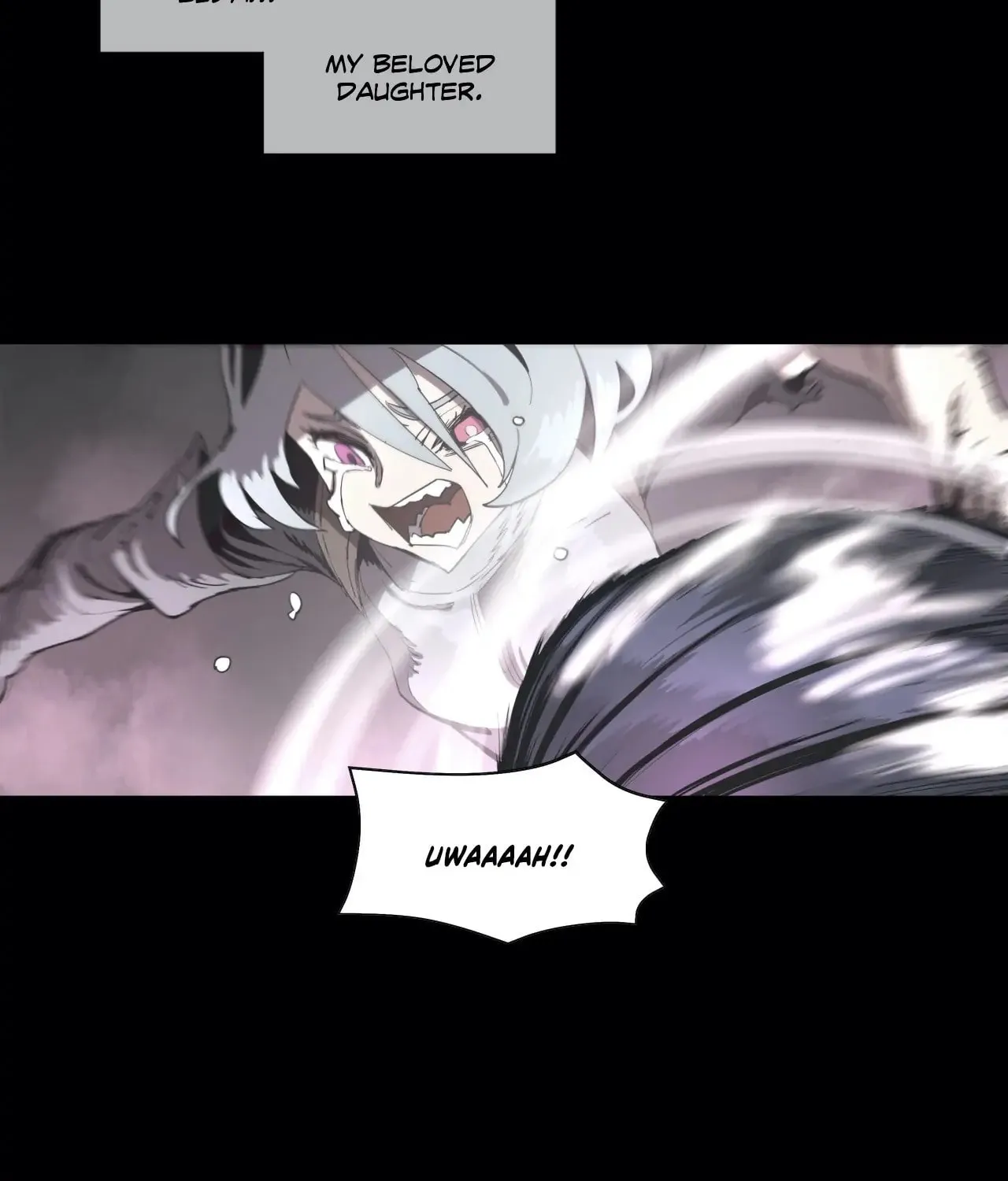 4 Cut Hero Chapter 189 page 107 - 
