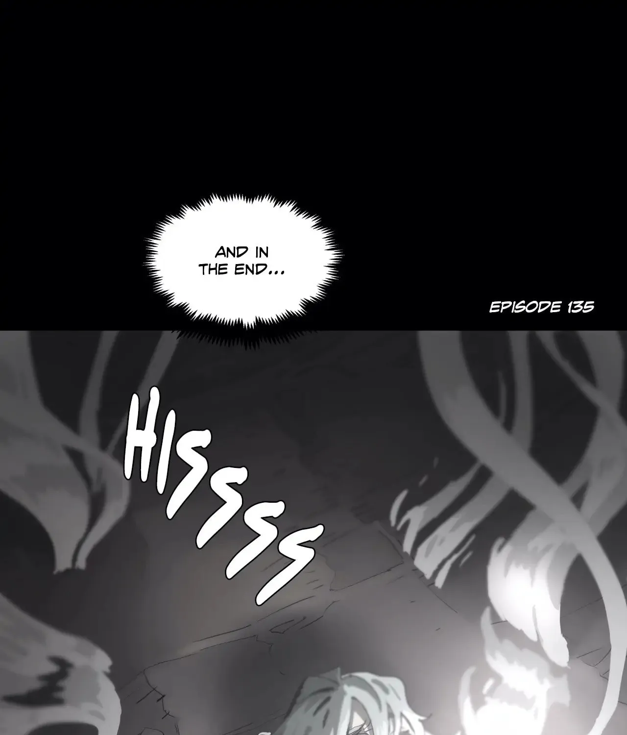 4 Cut Hero Chapter 189 page 109 - 