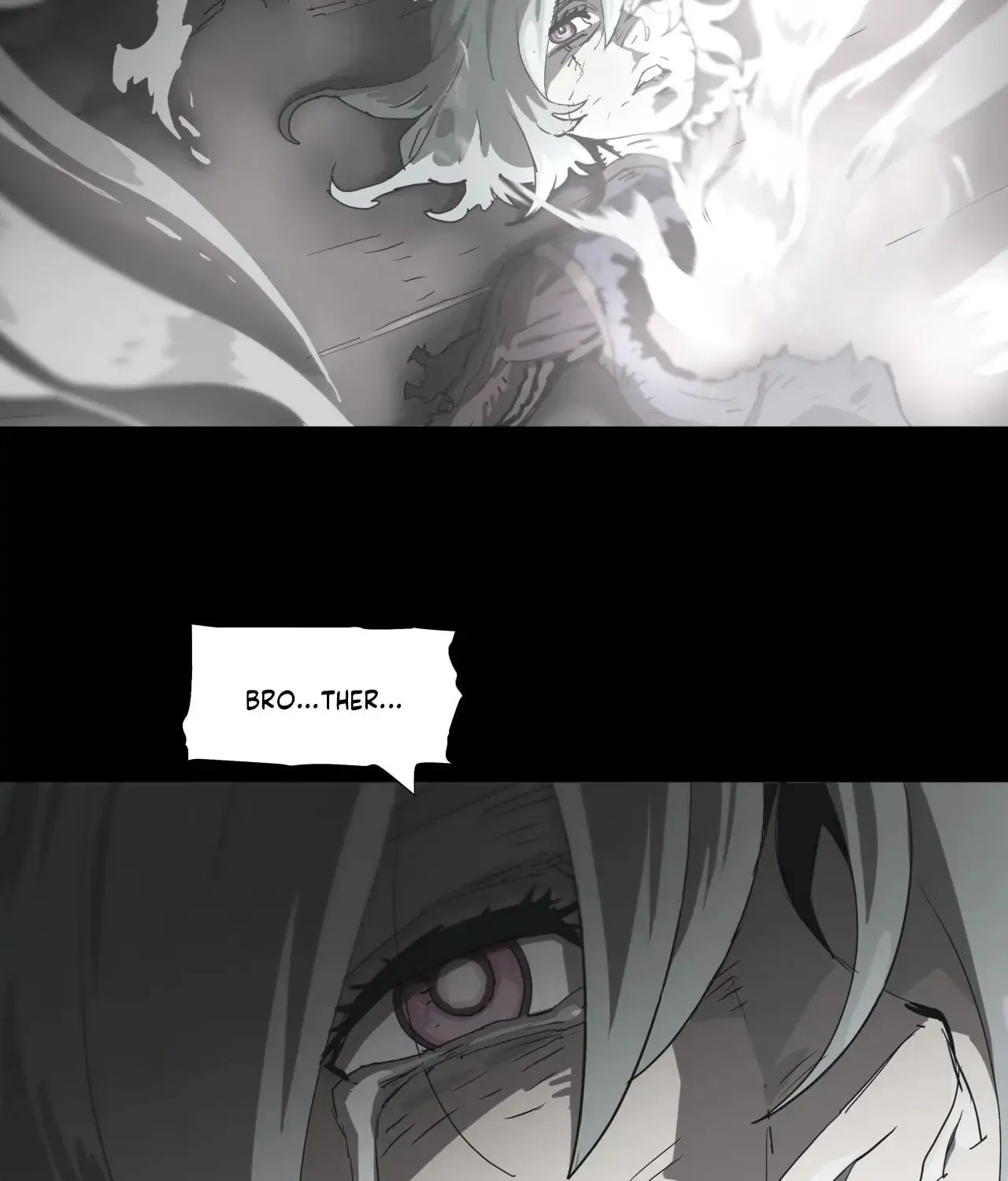 4 Cut Hero Chapter 189 page 110 - 