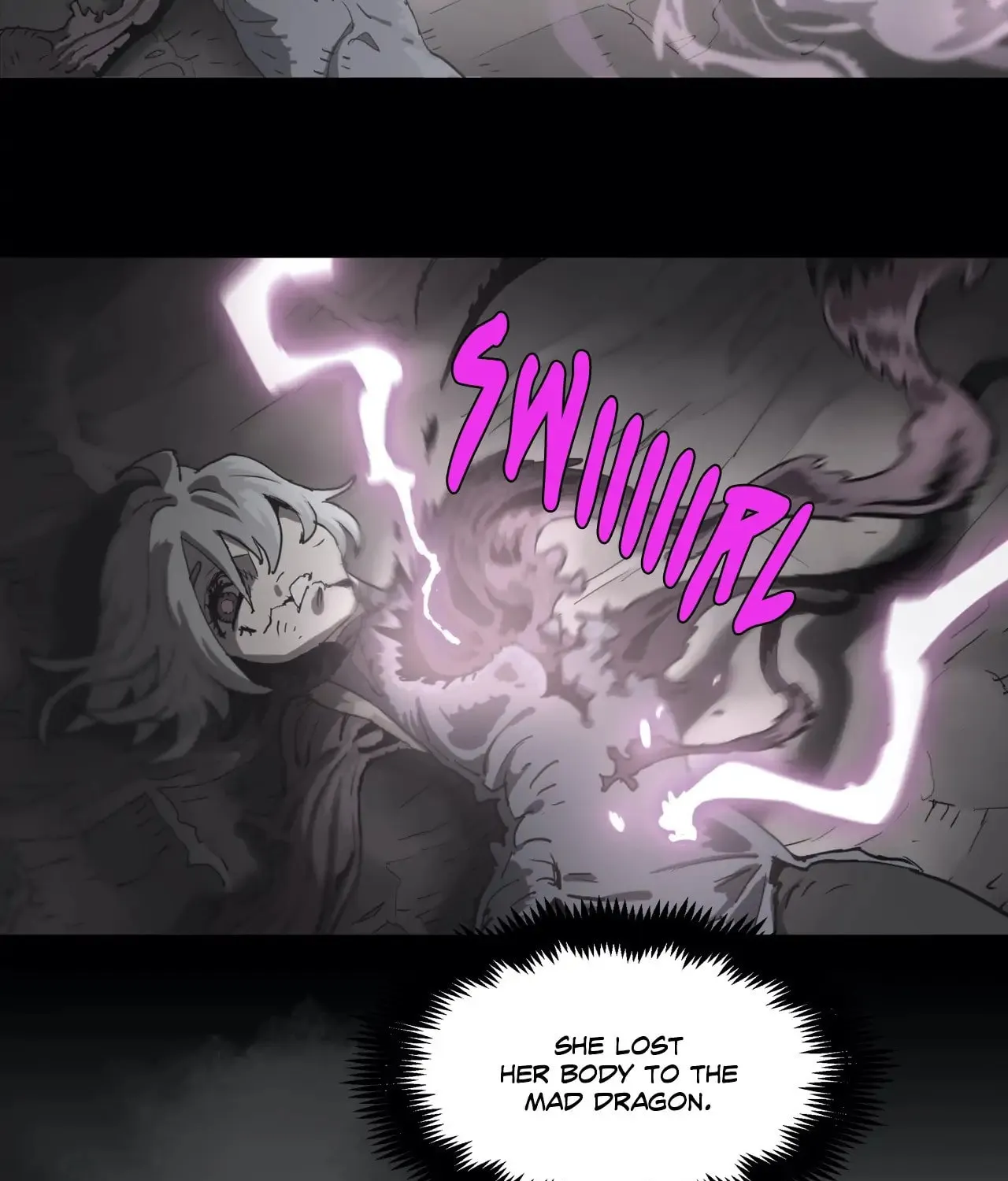 4 Cut Hero Chapter 189 page 112 - 