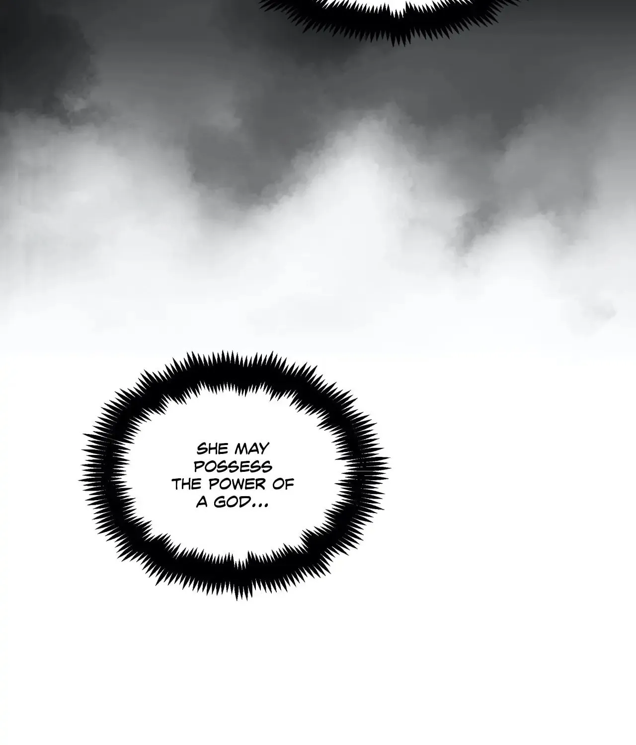 4 Cut Hero Chapter 189 page 113 - 